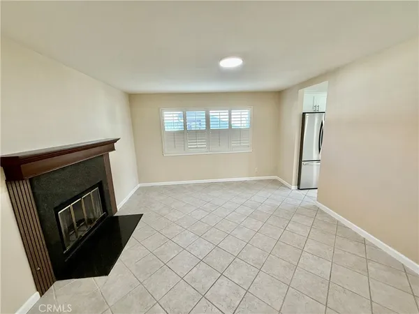 $5,999 | 12044 Shadow Ridge Way, Northridge, CA 91326