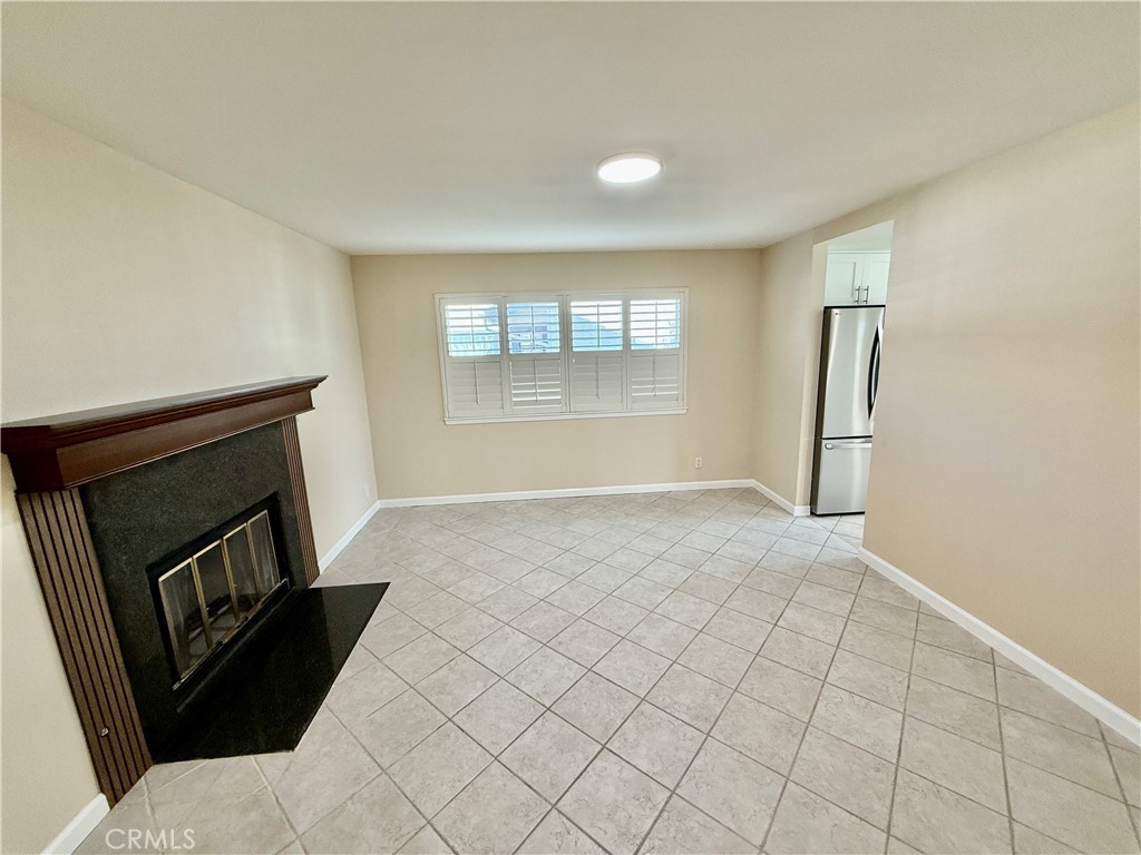 12044 Shadow Ridge Way Northridge, CA 91326 - Photo 24 of 33