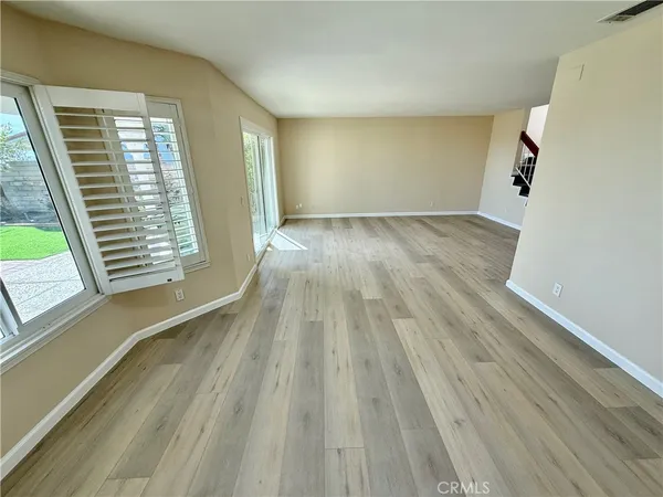 $5,999 | 12044 Shadow Ridge Way, Northridge, CA 91326