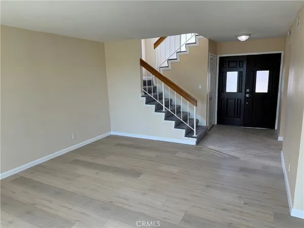 $5,999 | 12044 Shadow Ridge Way, Northridge, CA 91326