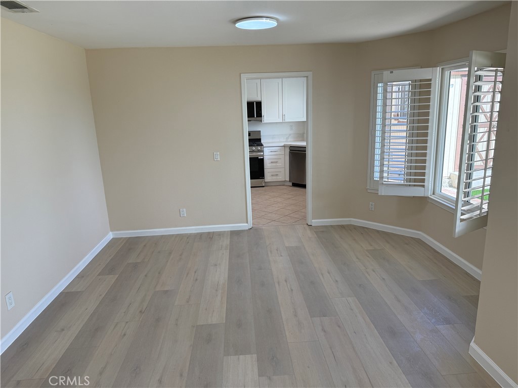 12044 Shadow Ridge Way Northridge, CA 91326 - Photo 29 of 33