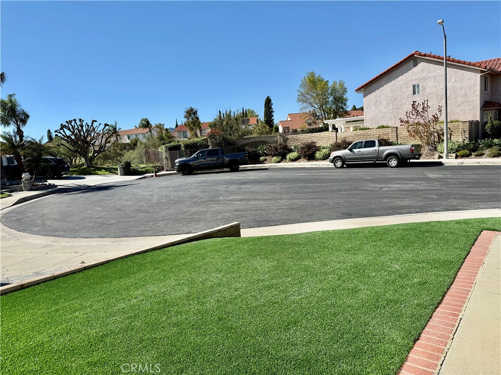 12044 Shadow Ridge Way Northridge, CA 91326 - Photo 30 of 33