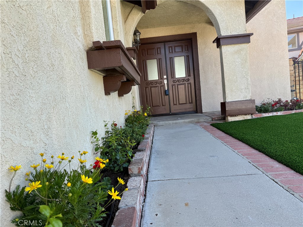 12044 Shadow Ridge Way Northridge, CA 91326 - Photo 32 of 33