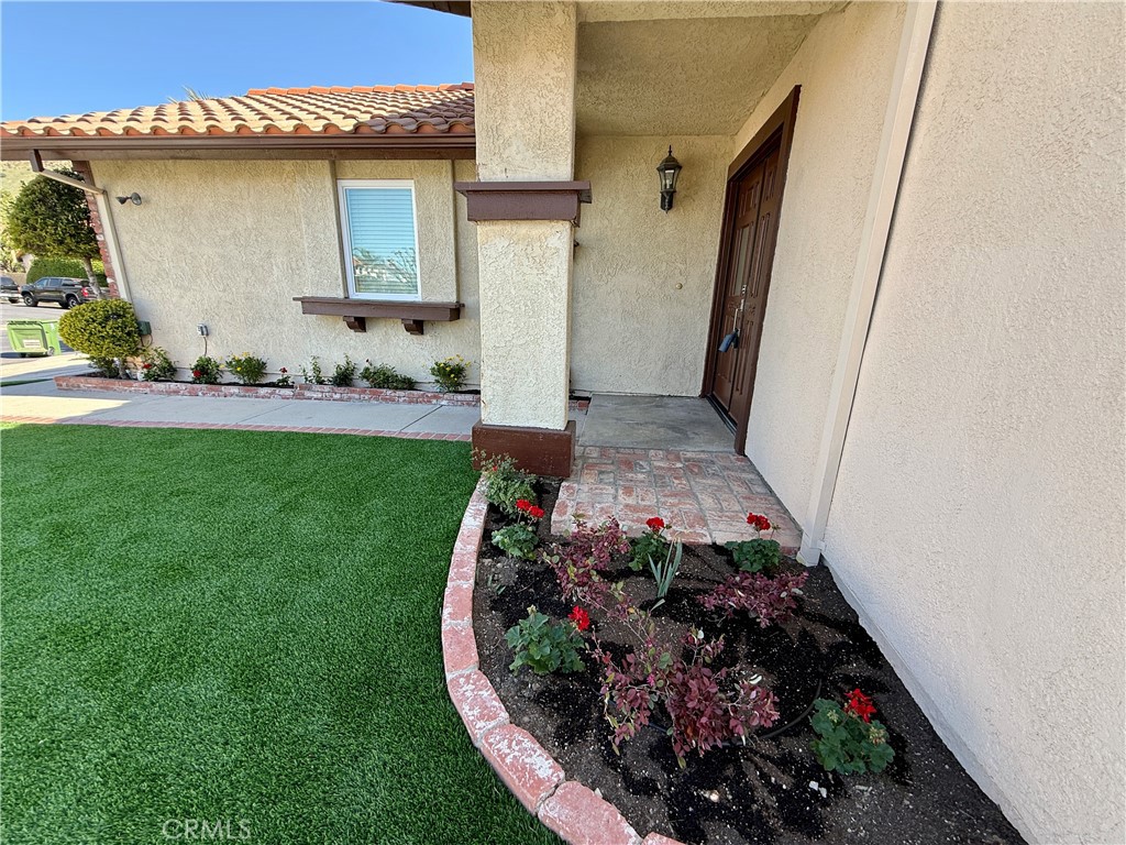 12044 Shadow Ridge Way Northridge, CA 91326 - Photo 33 of 33