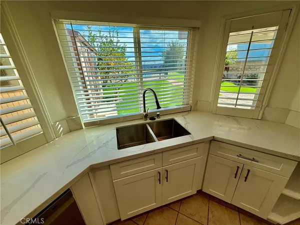 $5,999 | 12044 Shadow Ridge Way, Northridge, CA 91326