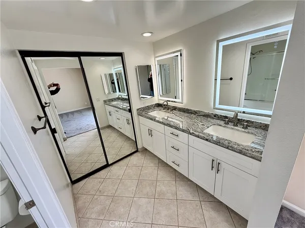 $5,999 | 12044 Shadow Ridge Way, Northridge, CA 91326