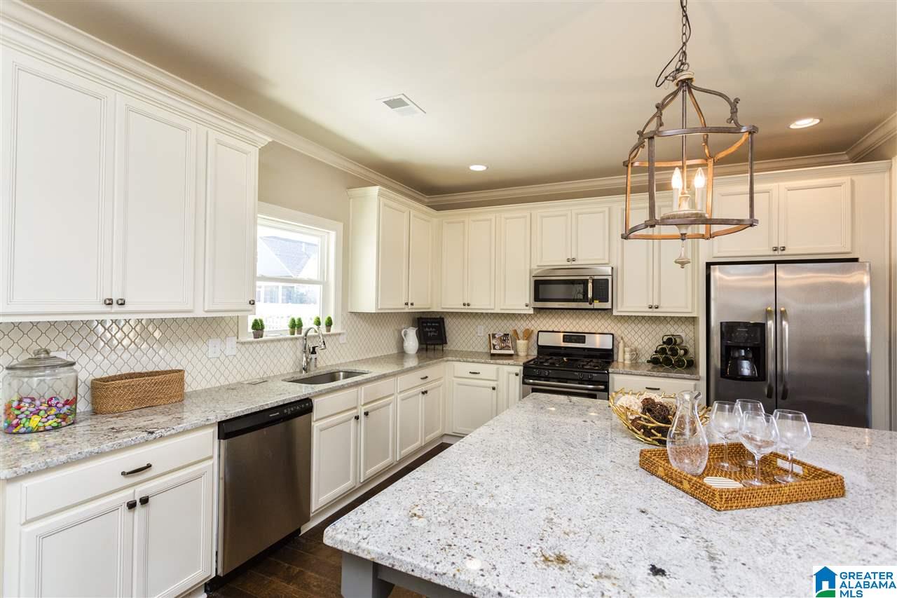 6507 Spring Street Trussville, AL 35173 - Photo 17 of 45