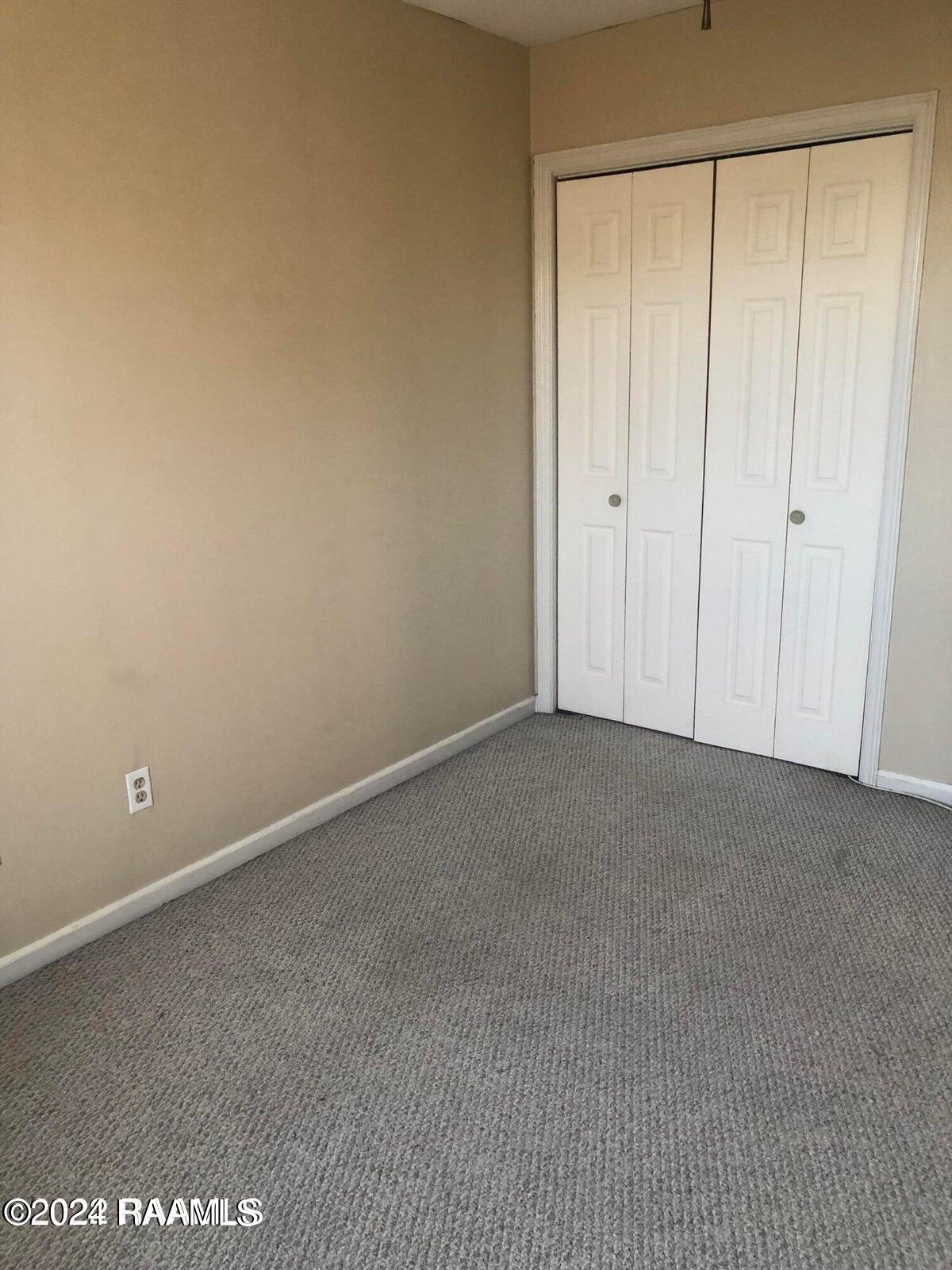 433 Rena Drive Lafayette, LA 70503 - Photo 12 of 17 20221129163810297797000000-o