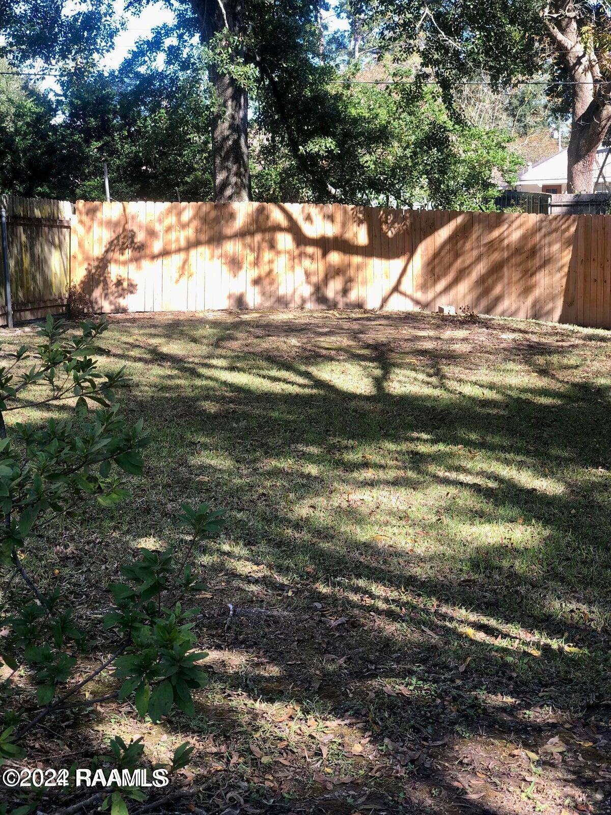 433 Rena Drive Lafayette, LA 70503 - Photo 13 of 17 20221129163806340360000000-o