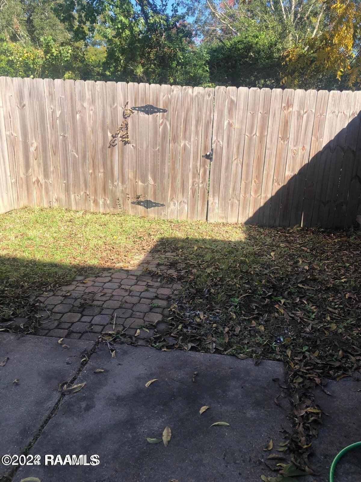 433 Rena Drive Lafayette, LA 70503 - Photo 14 of 17 20221129163821381797000000-o