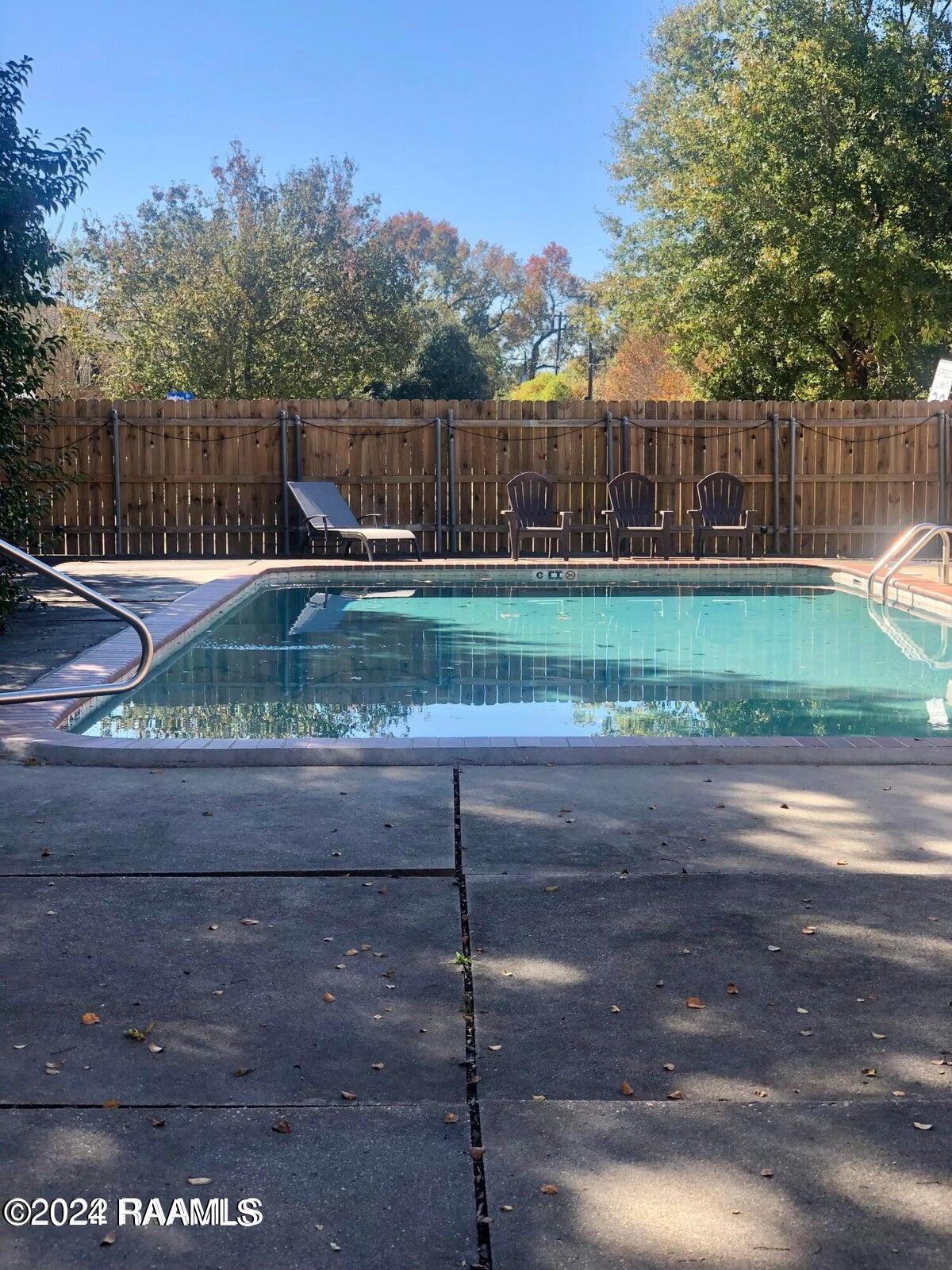 433 Rena Drive Lafayette, LA 70503 - Photo 16 of 17 20221129163750150990000000-o