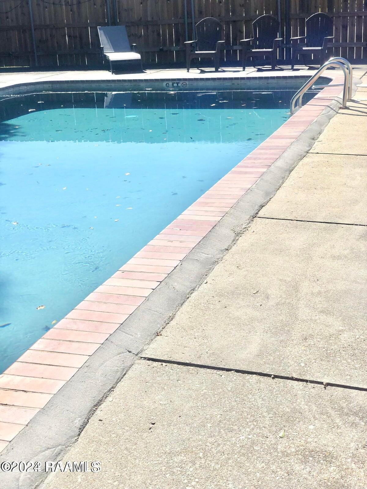 433 Rena Drive Lafayette, LA 70503 - Photo 17 of 17 20221129163755183425000000-o
