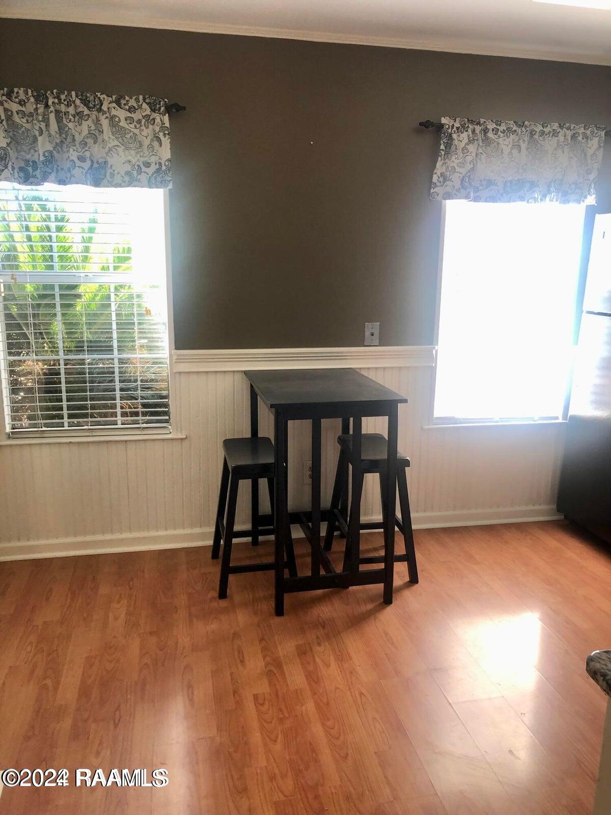 433 Rena Drive Lafayette, LA 70503 - Photo 3 of 17 20221129163655176284000000-o