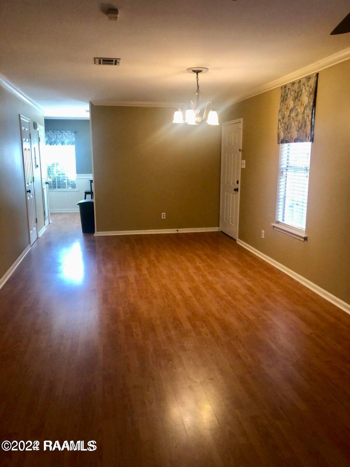 433 Rena Drive Lafayette, LA 70503 - Photo 5 of 17 20221129163704453906000000-o