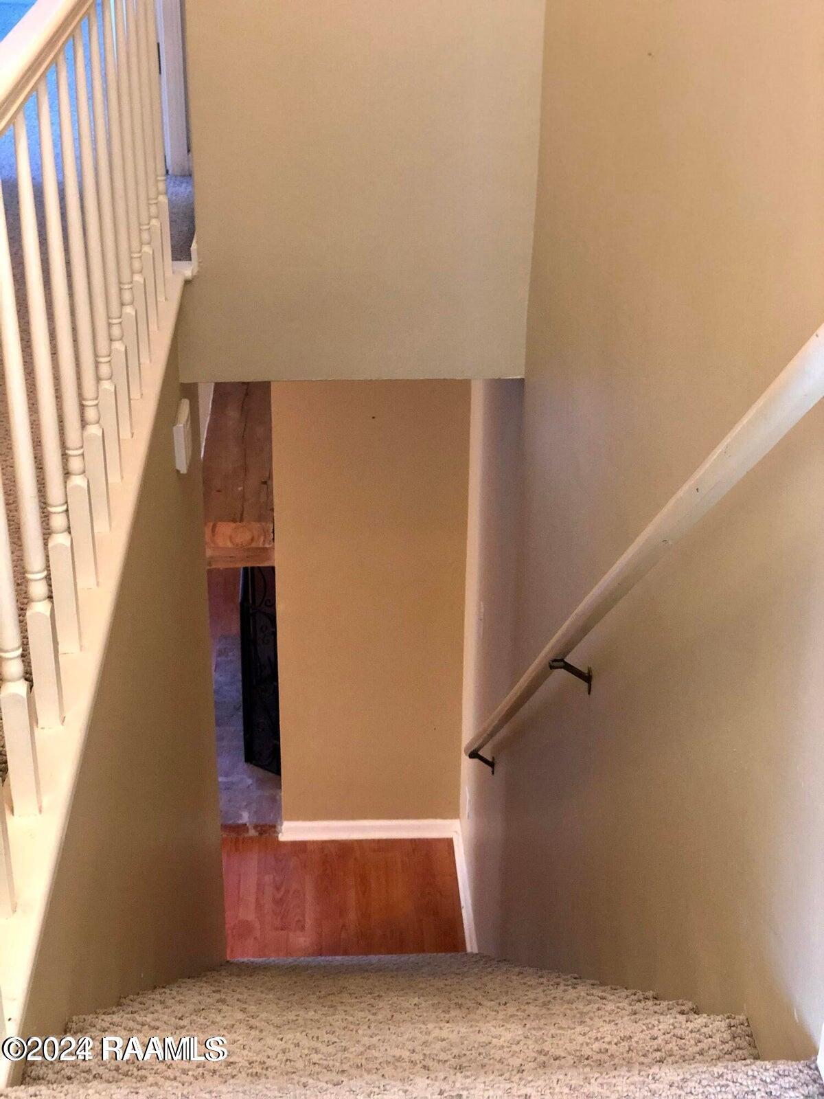 433 Rena Drive Lafayette, LA 70503 - Photo 7 of 17 20221129163713705934000000-o