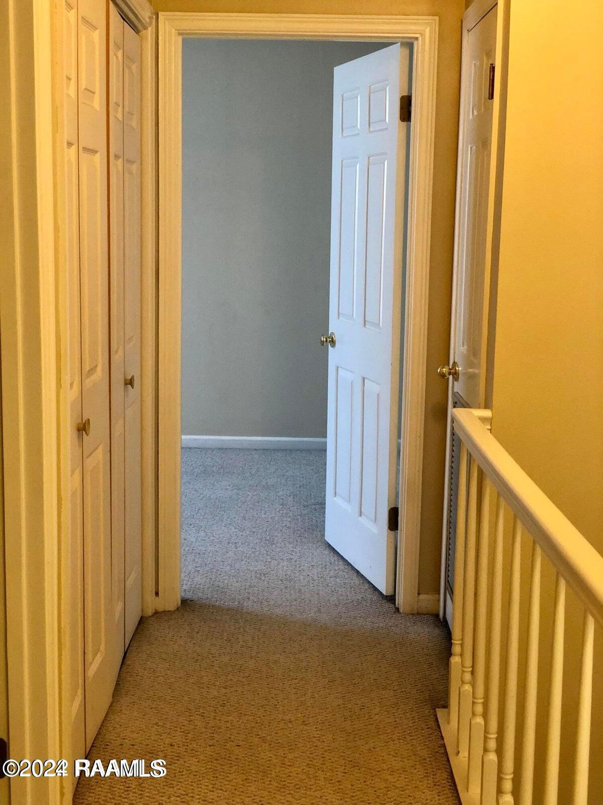 433 Rena Drive Lafayette, LA 70503 - Photo 8 of 17 20221129163724173521000000-o
