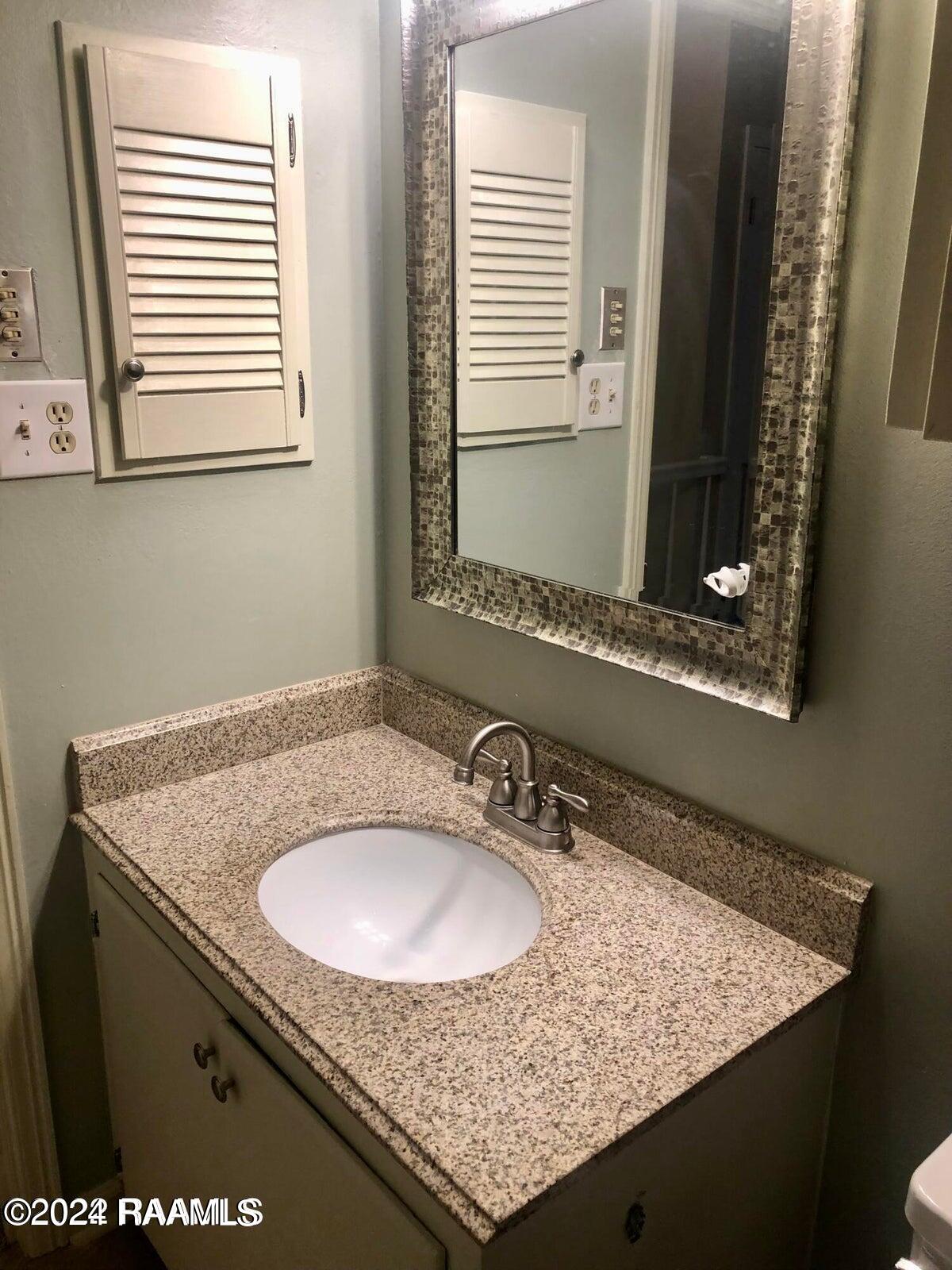 433 Rena Drive Lafayette, LA 70503 - Photo 9 of 17 20221129163728610331000000-o