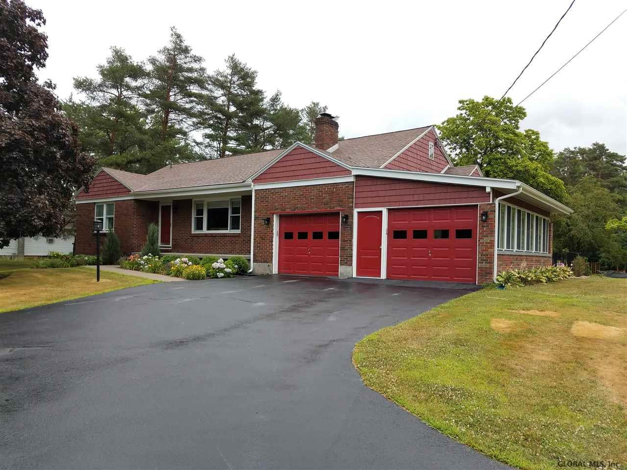 92 Spring Road Glenville, NY 12302 - Photo 1 of 28 Photo 1