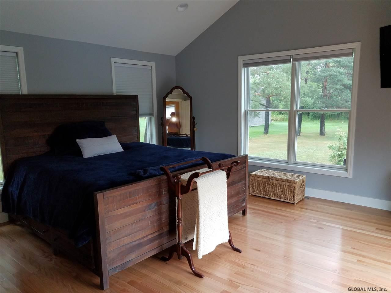 92 Spring Road Glenville, NY 12302 - Photo 12 of 28 Photo 12