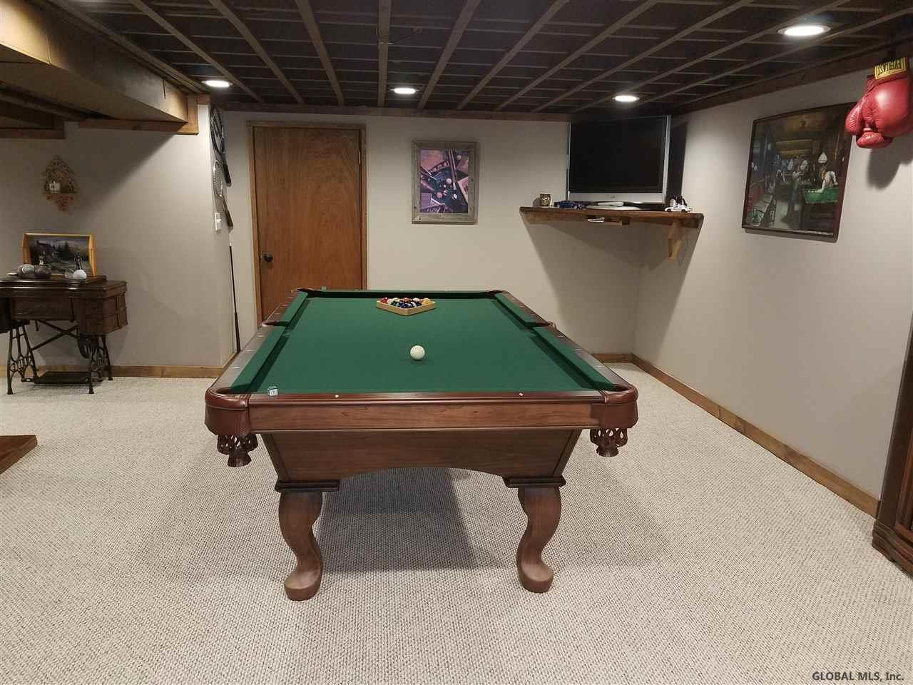 92 Spring Road Glenville, NY 12302 - Photo 18 of 28 Photo 18