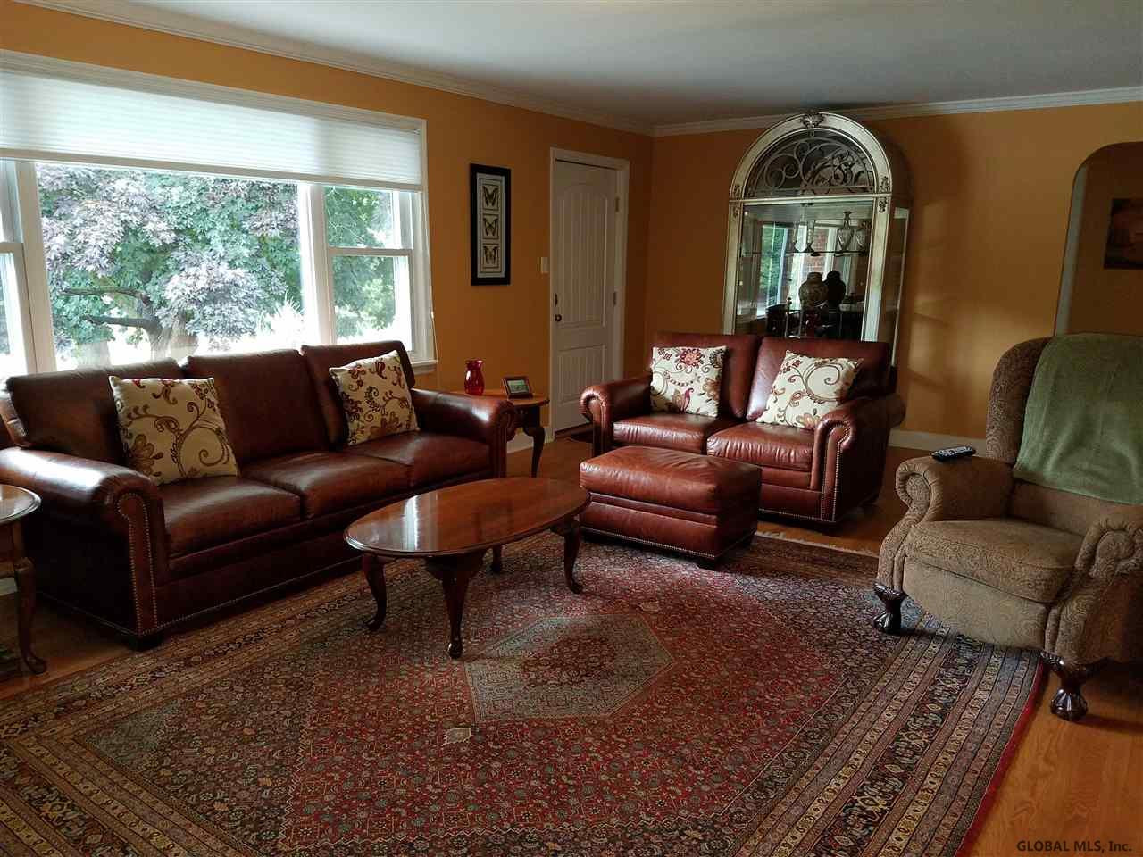 92 Spring Road Glenville, NY 12302 - Photo 2 of 28 Photo 2