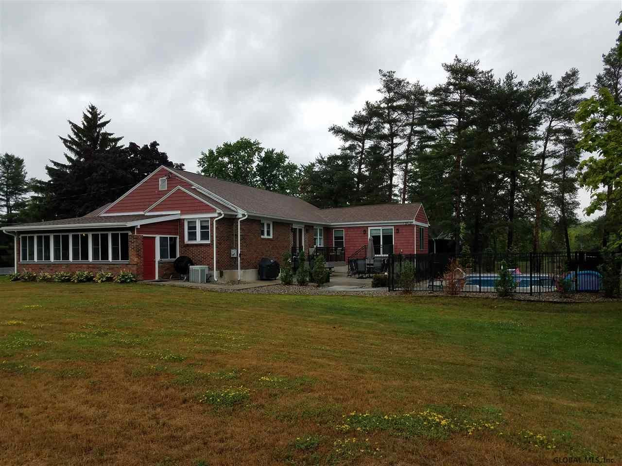 92 Spring Road Glenville, NY 12302 - Photo 21 of 28 1.3 acres