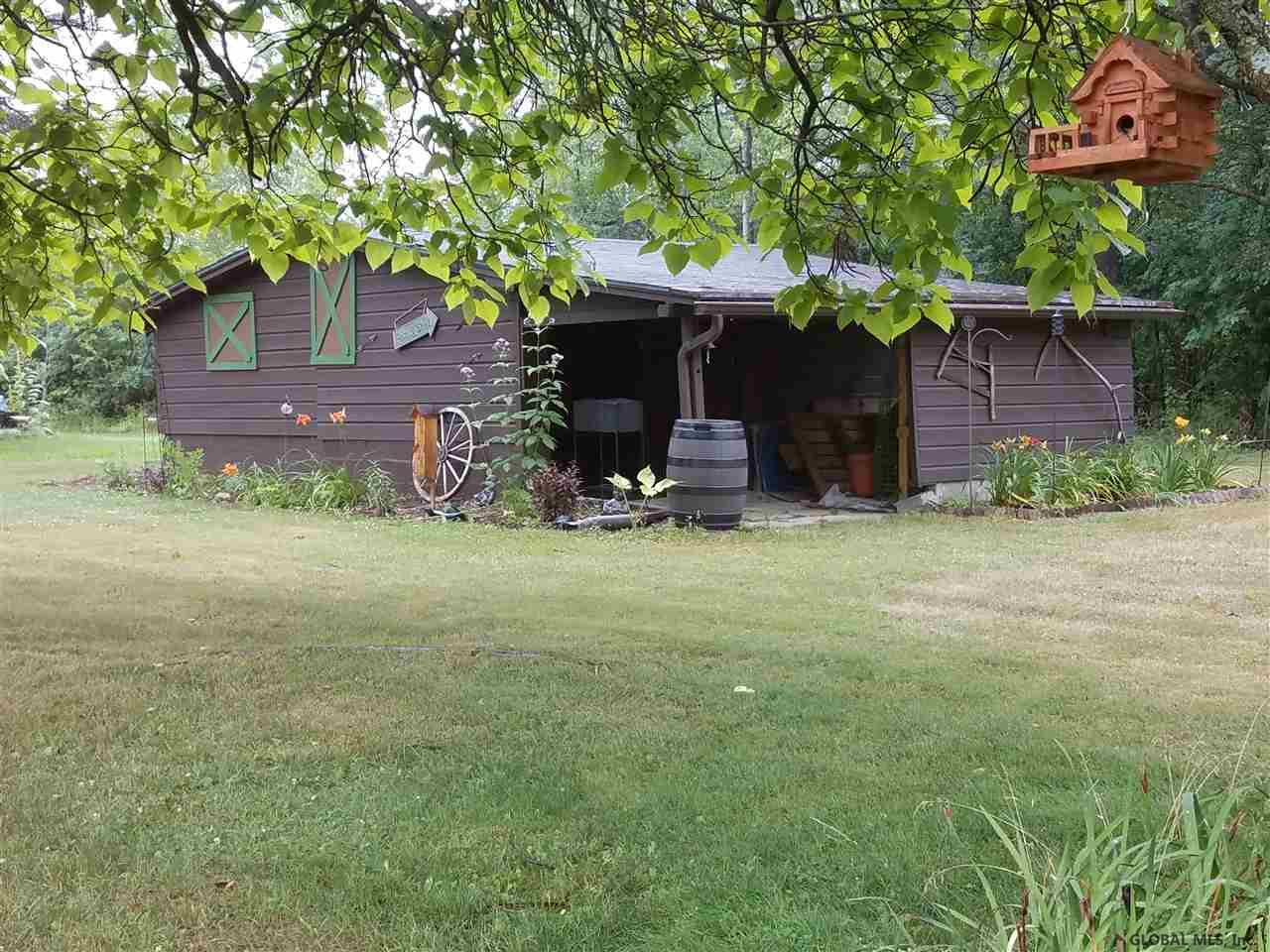 92 Spring Road Glenville, NY 12302 - Photo 26 of 28 Photo 26