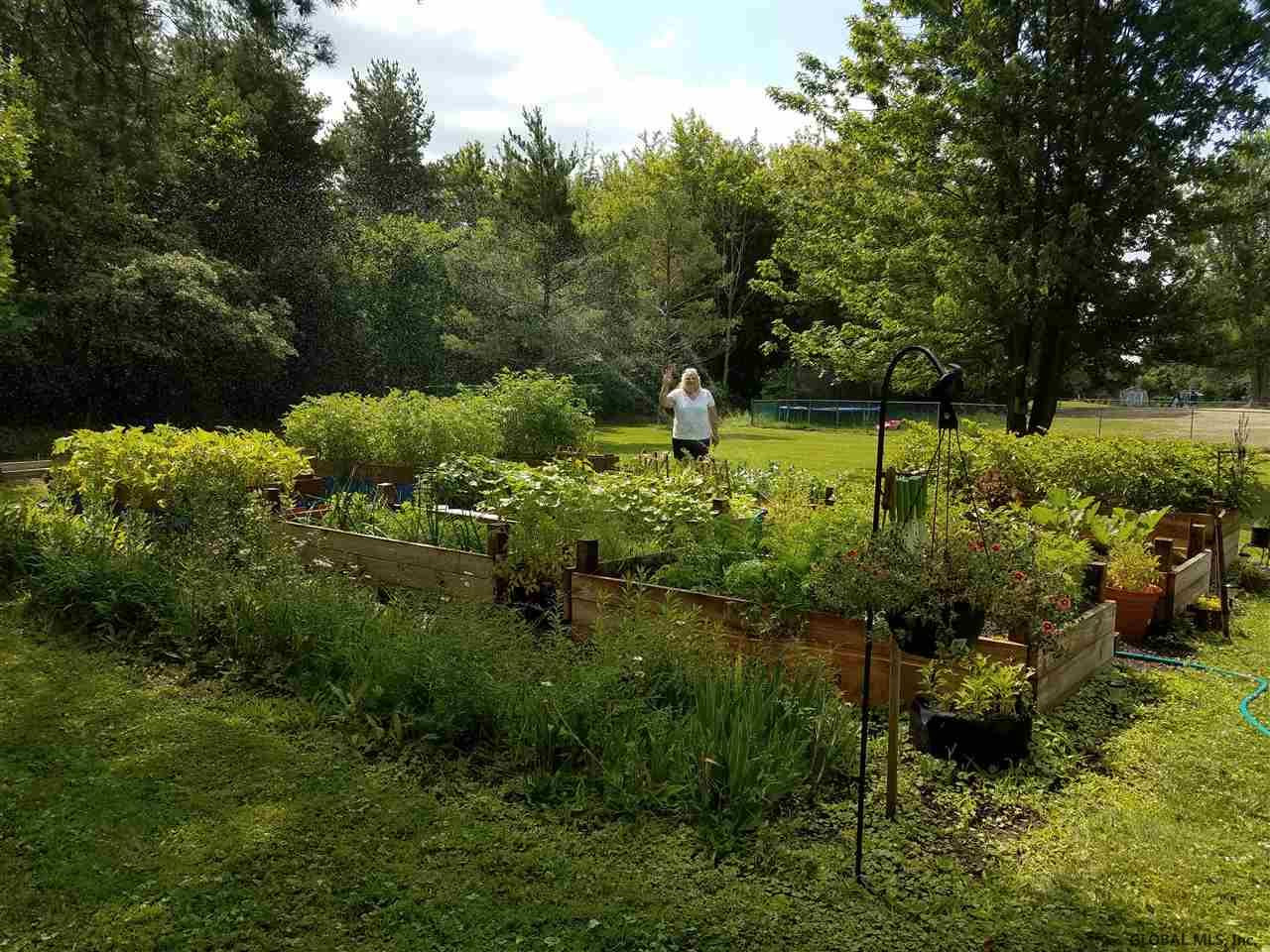 92 Spring Road Glenville, NY 12302 - Photo 27 of 28 Photo 27