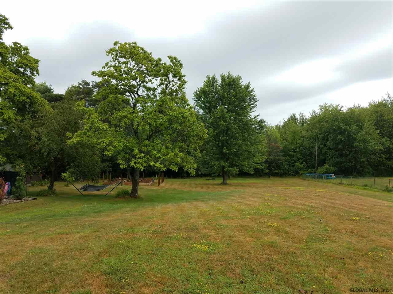 92 Spring Road Glenville, NY 12302 - Photo 28 of 28 Photo 28