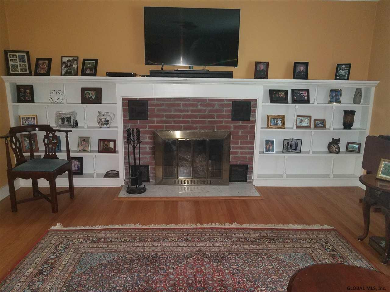 92 Spring Road Glenville, NY 12302 - Photo 3 of 28 Photo 3