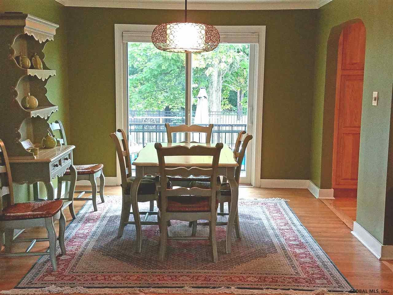 92 Spring Road Glenville, NY 12302 - Photo 4 of 28 Photo 4