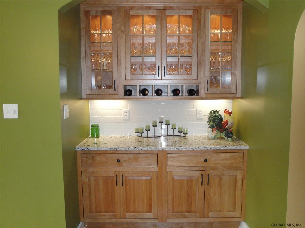 92 Spring Road Glenville, NY 12302 - Photo 5 of 28 Photo 5