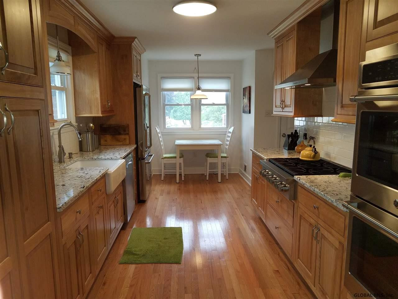 92 Spring Road Glenville, NY 12302 - Photo 7 of 28 Photo 7