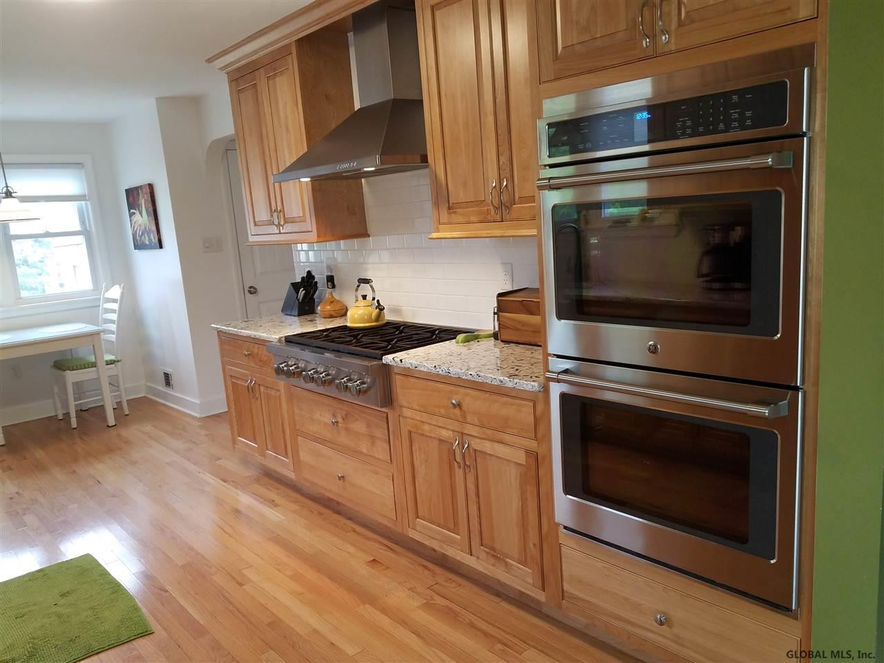 92 Spring Road Glenville, NY 12302 - Photo 8 of 28 Photo 8