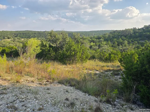 $169,700 | 479 Canyon Rim, Helotes, TX 78023