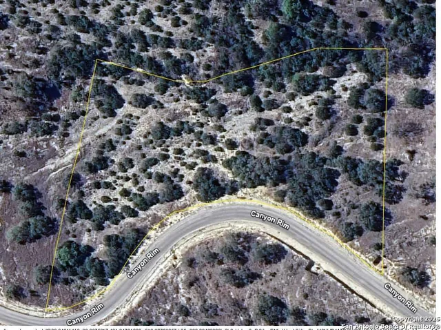 $169,700 | 479 Canyon Rim, Helotes, TX 78023