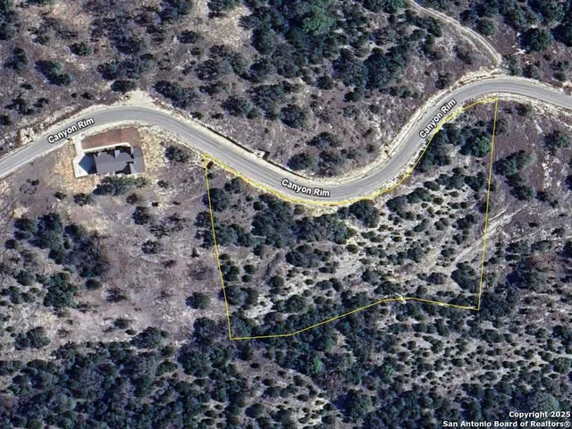 $169,700 | 479 Canyon Rim, Helotes, TX 78023