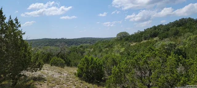 $169,700 | 479 Canyon Rim, Helotes, TX 78023