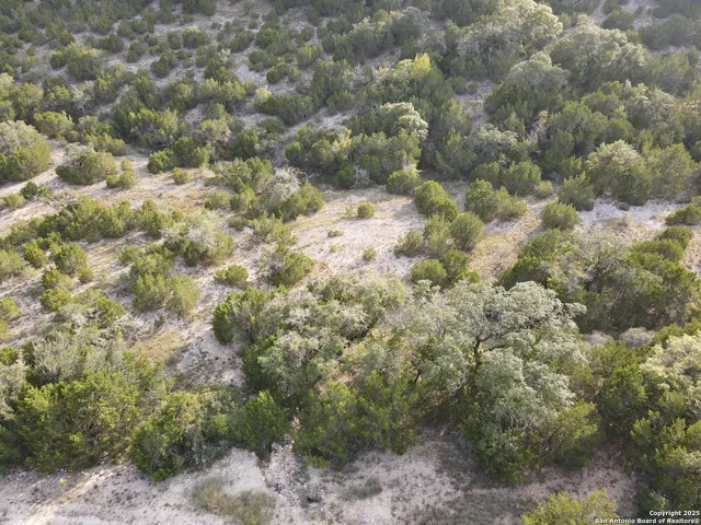 $169,700 | 479 Canyon Rim, Helotes, TX 78023