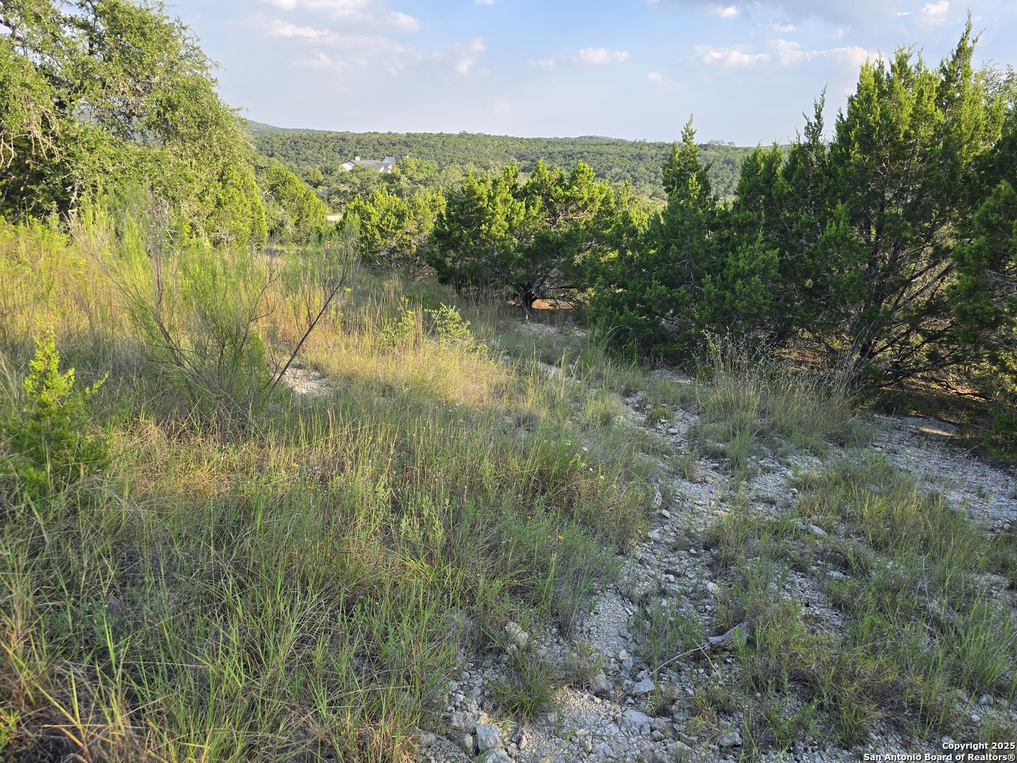 479 Canyon Rim Helotes, TX 78023 - Photo 21 of 40 a view of lake