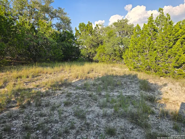 $169,700 | 479 Canyon Rim, Helotes, TX 78023