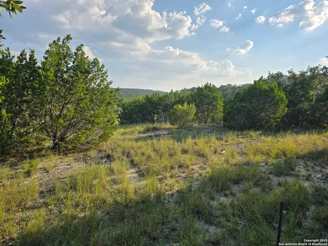 $169,700 | 479 Canyon Rim, Helotes, TX 78023