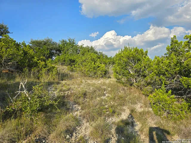 $169,700 | 479 Canyon Rim, Helotes, TX 78023