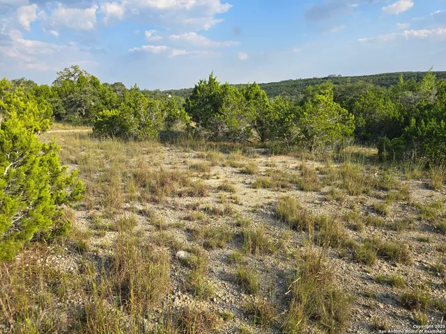 $169,700 | 479 Canyon Rim, Helotes, TX 78023