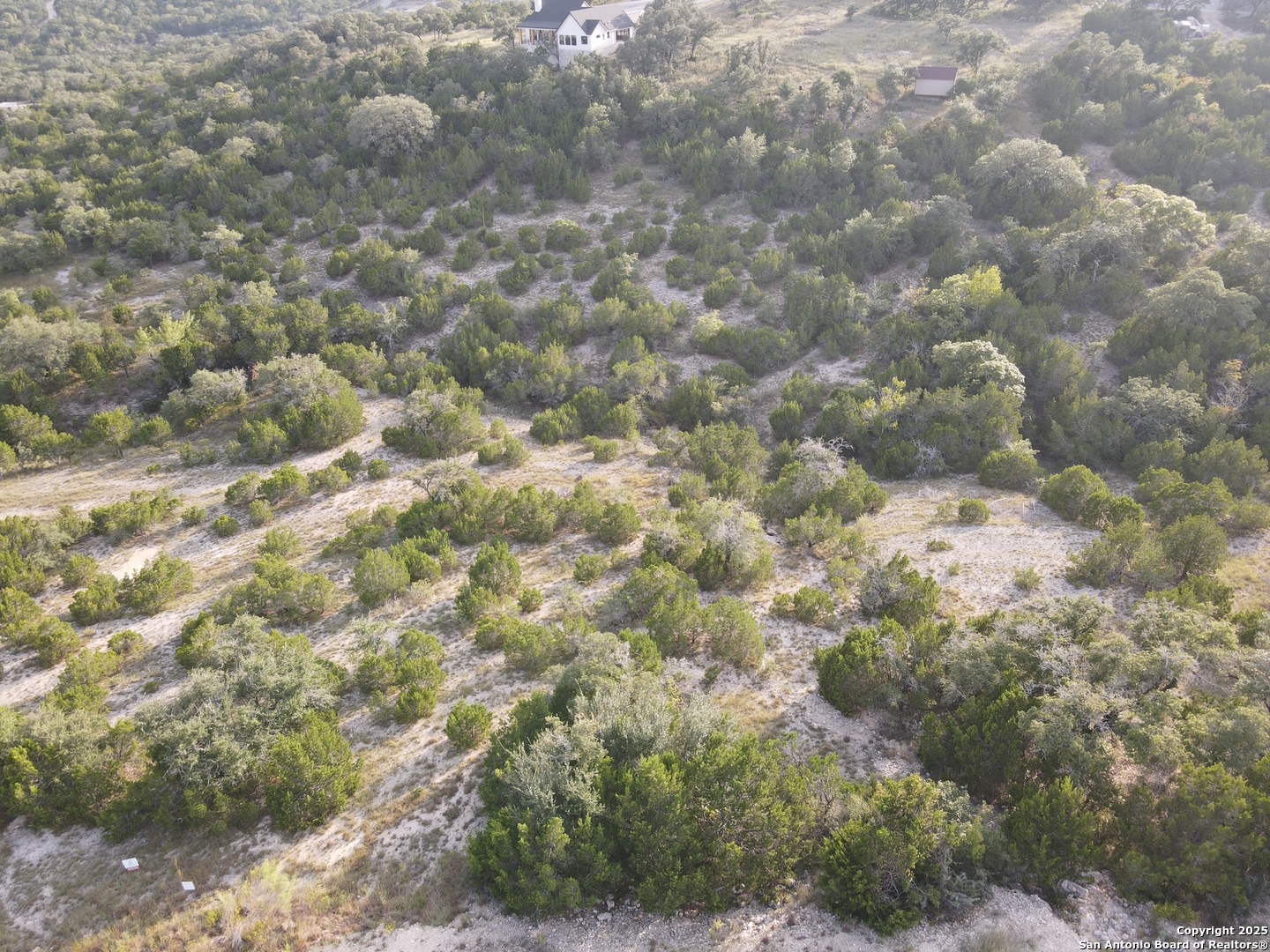 479 Canyon Rim Helotes, TX 78023 - Photo 3 of 40 a view of a field