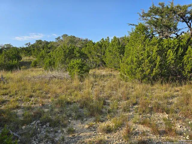 $169,700 | 479 Canyon Rim, Helotes, TX 78023