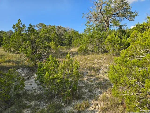 $169,700 | 479 Canyon Rim, Helotes, TX 78023