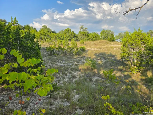 $169,700 | 479 Canyon Rim, Helotes, TX 78023