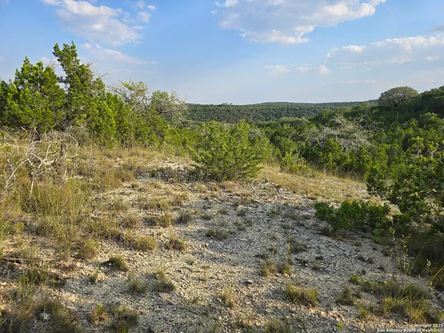 $169,700 | 479 Canyon Rim, Helotes, TX 78023