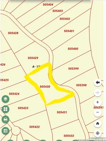 $169,700 | 479 Canyon Rim, Helotes, TX 78023